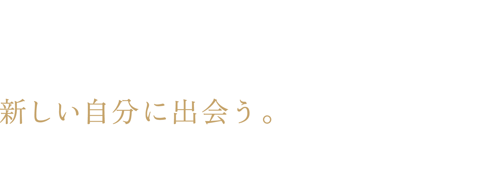しなやかに、美しく。新しい自分に出会う。運動が苦手でも、ダンス未経験でも大丈夫。あなたのペースで始められるベリーダンス教室です。Arabian Dream Ruly